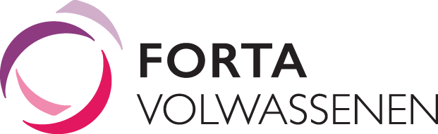 logo forta volwassenen-rgb